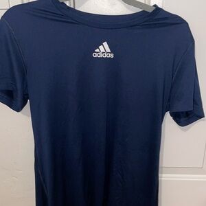 Adidas Men’s Creator Tee